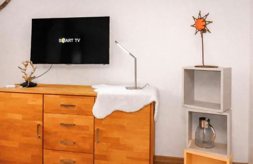 Helle geräumige 80 qm Wohnung - direkte S-Bahn Verbindung nach Frankfurt - Foto 11