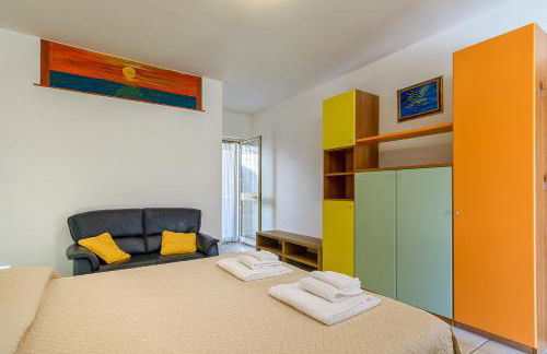 Casevacanza Trentovamare - Foto 35