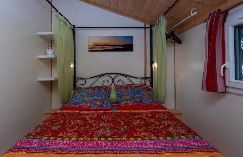 Les chats perchés 400m plage D - Foto 12