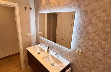 New! Marbella Apartamento junto a la Playa y Casco Histórico - 2 Habitaciones Dobles - 80 m2 - Foto 18