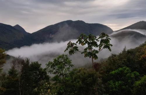 Apartamento Rústico Industrial nos Altos de Albuquerque - Photo 19