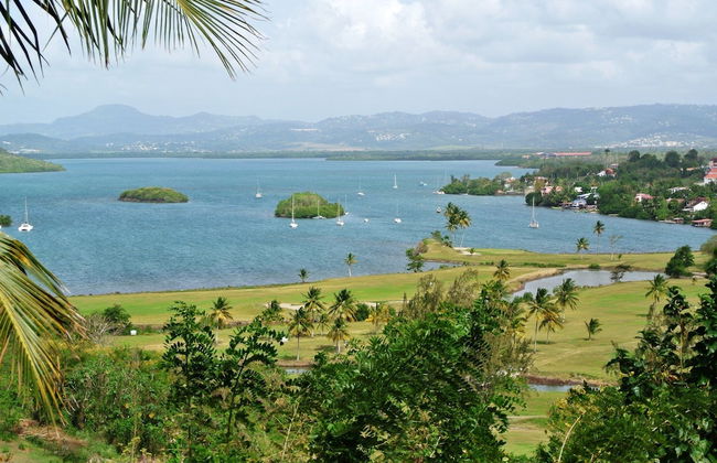 Residence Villas Melissa - Photo 18