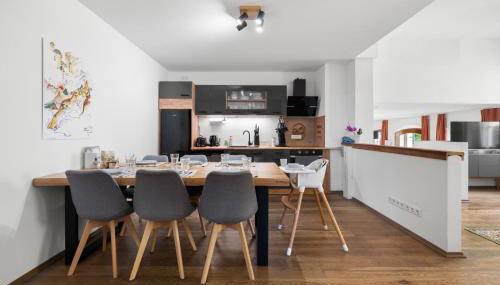 Altstadttraum für Familien und Radfahrer - Foto 4