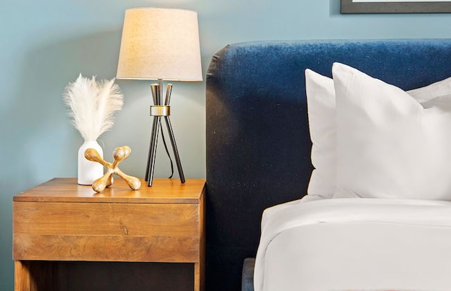 Placemakr Premier SoBro - Foto 33