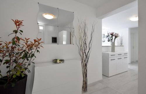 Apartment Panorama - Foto 41