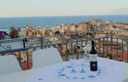 Appartamenti centro storico Milazzo Annarita - Foto 2