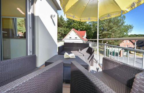 Sonnenpark 07 - Foto 3