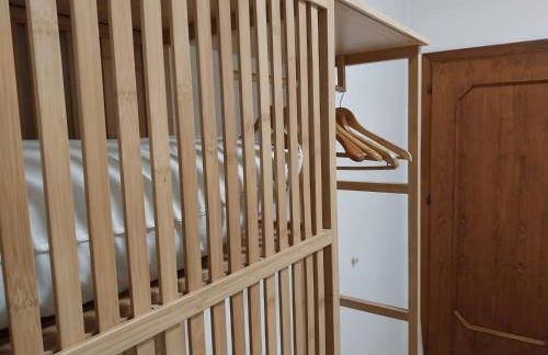 Appartamento vista Parco Adamello Brenta - Photo 13