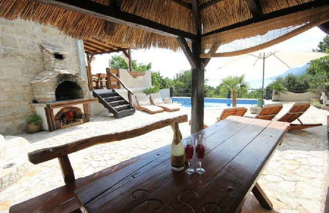 Kris - Quiet and Romantic - H - Foto 23