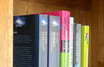 Haus Eichenblick Espelkamp - Foto 12