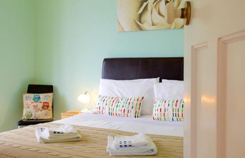 Little Coombe - Foto 16