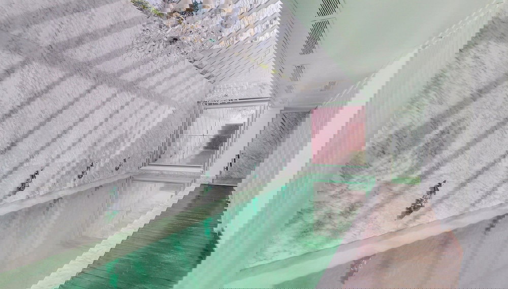 Oceana Suites Yoo - Foto 1, Imagen principal