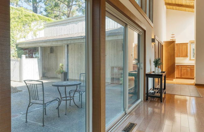 Serene Crest by Avantstay A+ Design Near Beaches - Foto 9