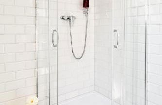 Apartments-am-Wellenreiter-Kuestenharmonie - Photo 9