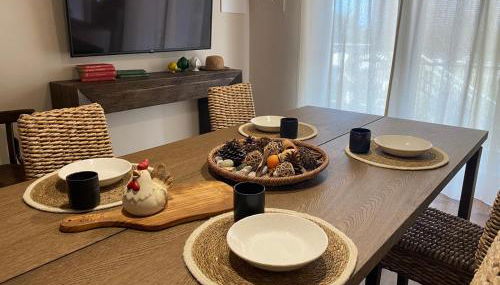 Villa Luisa Guest House - Photo 3