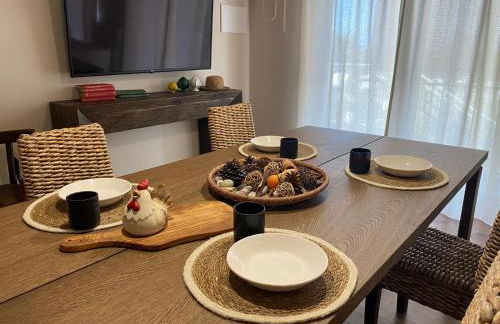 Villa Luisa Guest House - Photo 3