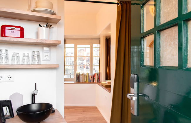 SWEETS - Willemsbrug - Photo 2