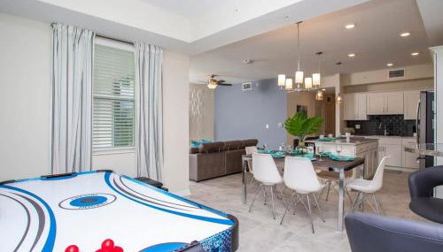 Marvelous 2 Bd Apt Close to Disney at Storey Lake 106 3121 - Foto 4