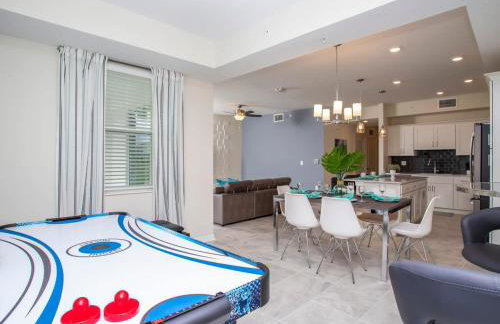 Marvelous 2 Bd Apt Close to Disney at Storey Lake 106 3121 - Foto 4