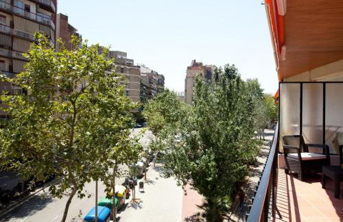 Click&Flat Luxury mistral - Foto 23