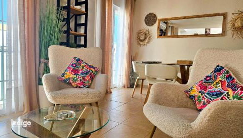 Casa Liberta - Beautiful view - Mini Pool - VAN01 - Foto 4