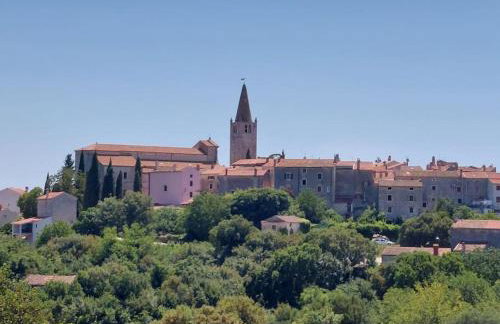 Villa Vallese Bale - Foto 1