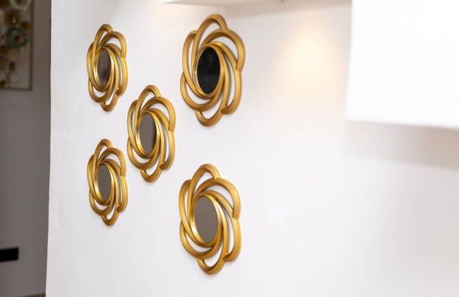 Philade Glorified Airbnb - Photo 11