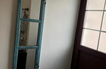 Le Ciappe Castelbianco Cielo CITR 9020-BEB-0003 - Photo 16