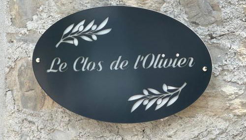 La Rougette - Foto 3