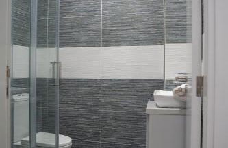 O Salgueiro - Foto 20