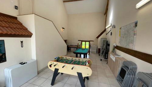 Domaine Pâquerettes et Pïssenlits - Foto 3