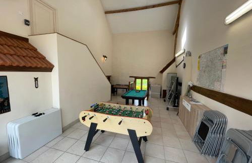 Domaine Pâquerettes et Pïssenlits - Photo 3