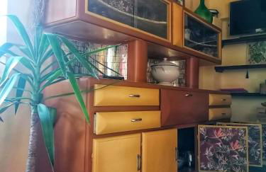 Casa nel bosco il Grottone - Foto 51