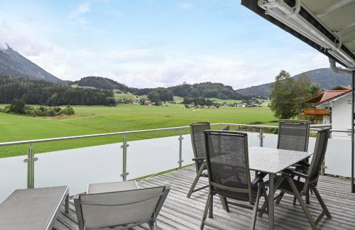 Ferienwohnung Panorama Og - Photo 21