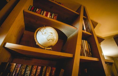 La Cresta Chalet - Foto 66