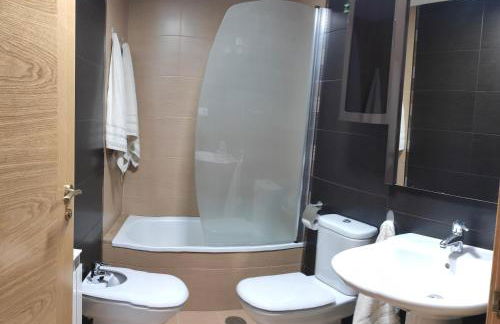 Una Asturias Especial - Photo 25