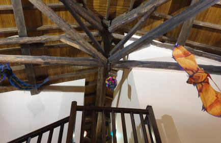 Finca la Carb0nera - Foto 14