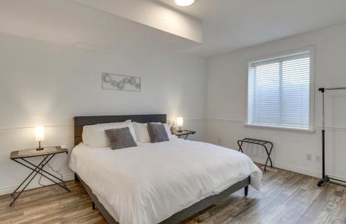 Stunning Peak Views Near Utah Lake! Cozy Getaway - Photo 15