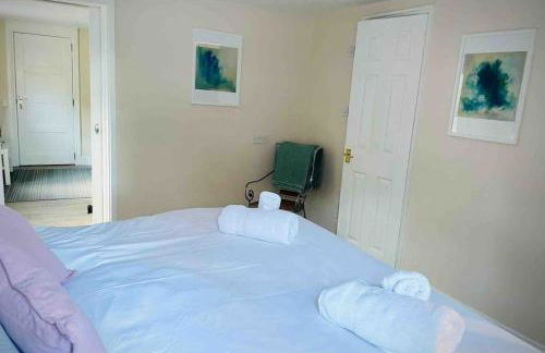 Cosy Flat, close to Bath Rugby and City Centre - Photo 11