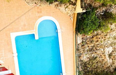 BENIDORM magnifico apartamento! - Photo 16