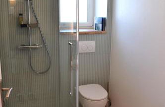 Évasion bord de mer - T2 - Foto 17