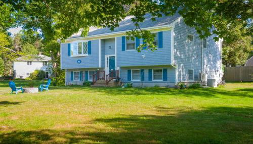 5 Captain Towne Road East Sandwich - NewShell at Cape Cod - Foto 4