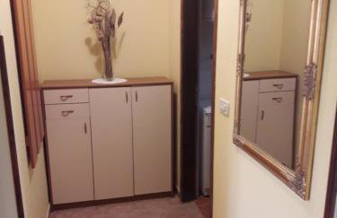 Apartments Angela - Foto 27