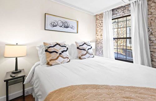 Great Location *Near UAB & Hospitals - Apartment - Photo 9