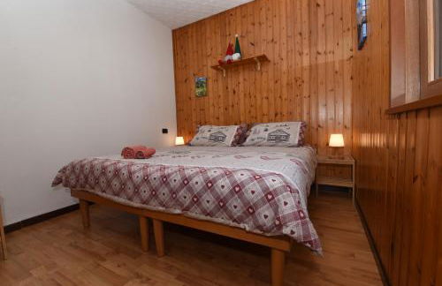 Appartamento Ca' Battaglia - Foto 6