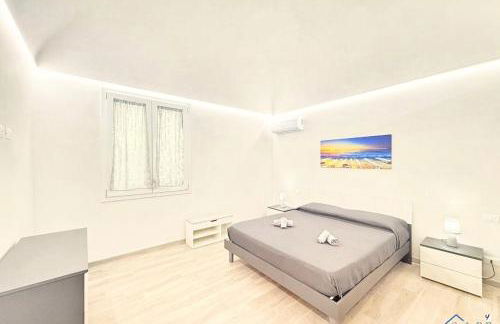 Sicilia bedda - Foto 6