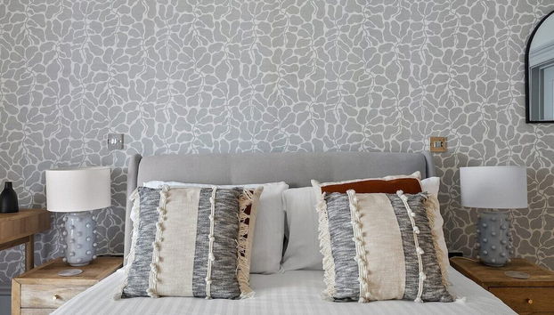 Elliott Terrace by Pureserviced. - Foto 4, Innenbereich