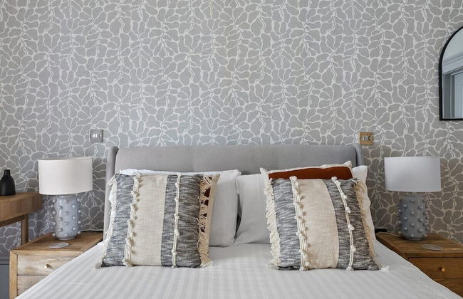 Elliott Terrace by Pureserviced. - Foto 9