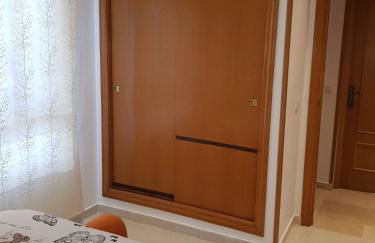 HR PARADISE RESIDENCIAL LOIX - Foto 7