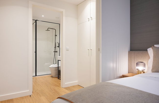 Catarina Serviced Apartments - Foto 11